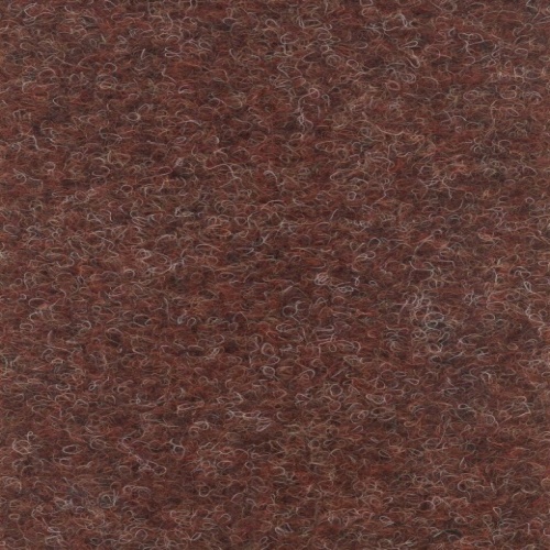 ZERO 86 šíře 4m oranžový