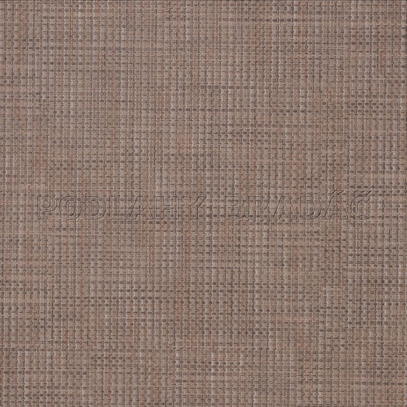 Pvc Gerflor Home comfort Tweed brown 1634