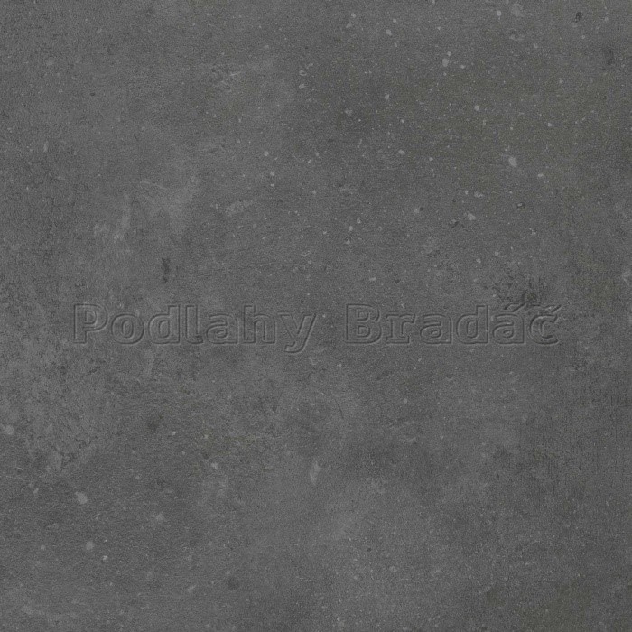 Pvc Gerflor Home comfort Leone grey 2071