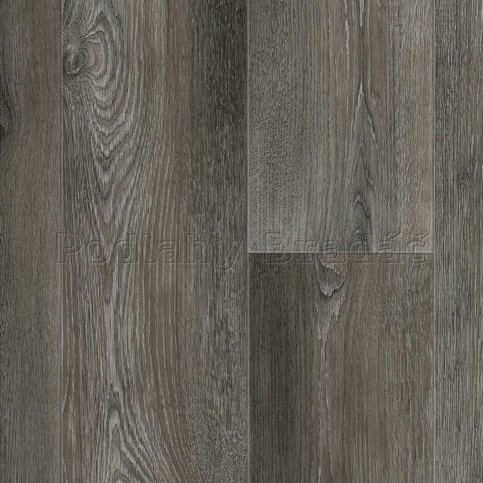 Pvc Gerflor Home comfort Empire dark grey 2069