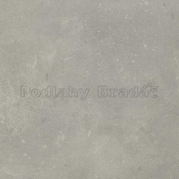Pvc Gerflor Home comfort Leone light grey 2072