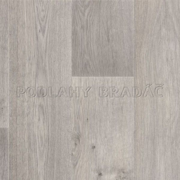 Pvc Gerflor Home comfort TIMBER PERLE 1750