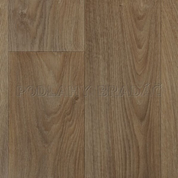 Pvc Gerflor Home comfort NEWPORT HONEY 1556