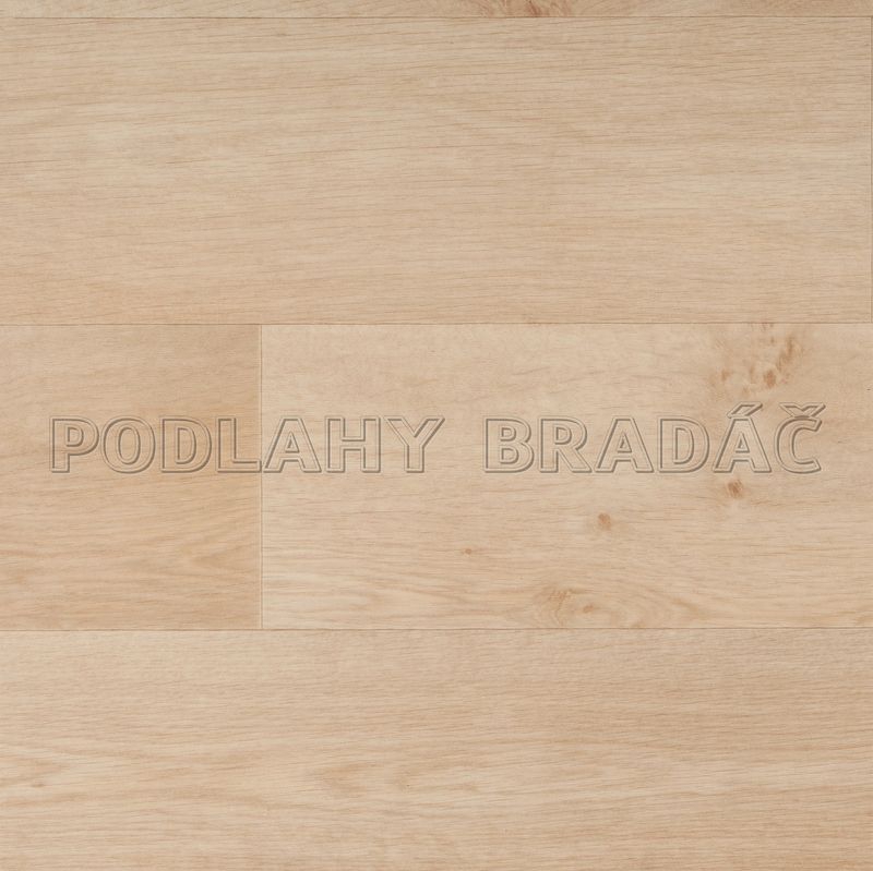 Pvc Gerflor Texline Timber blond 1272