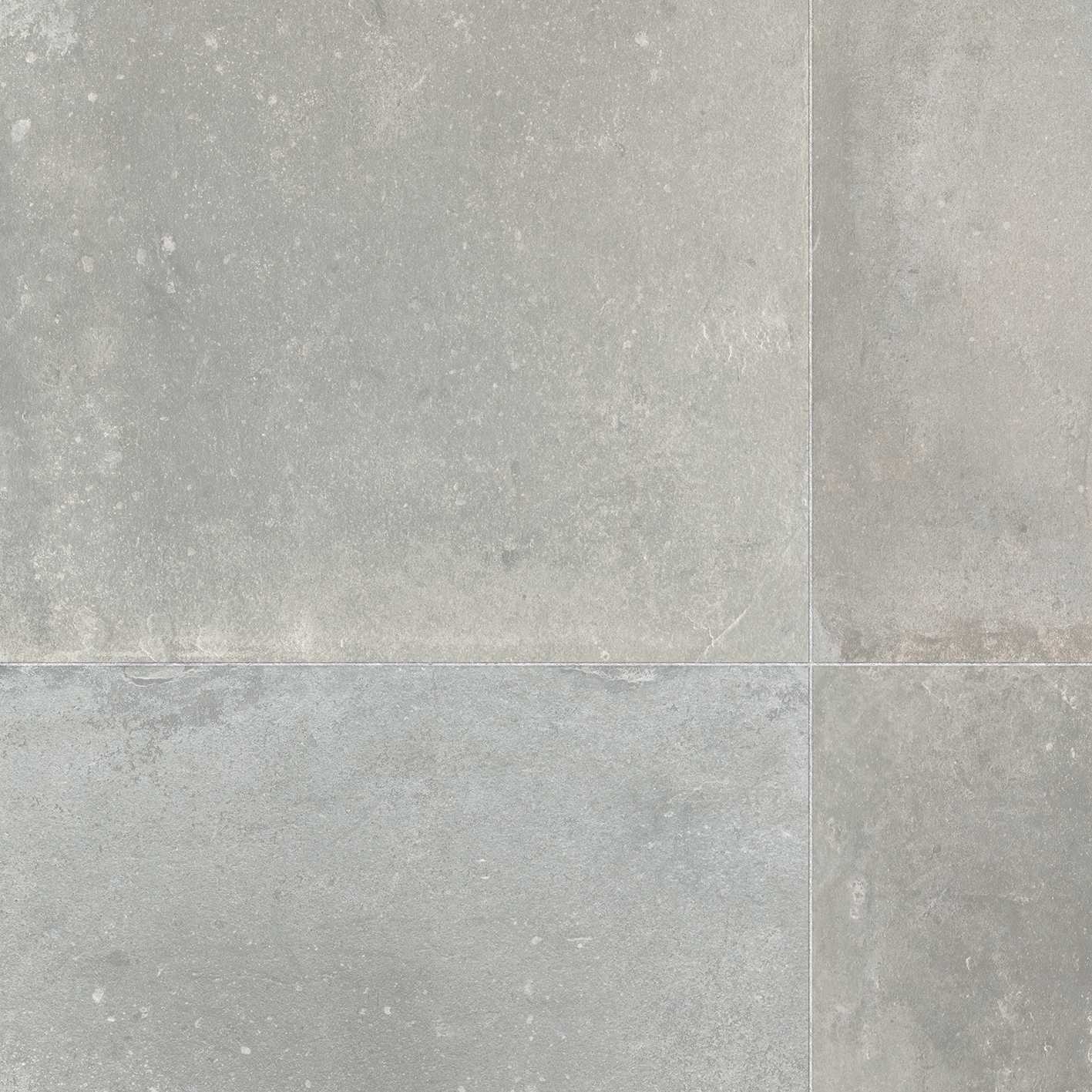 Pvc Gerflor Texline Etna grey 2100