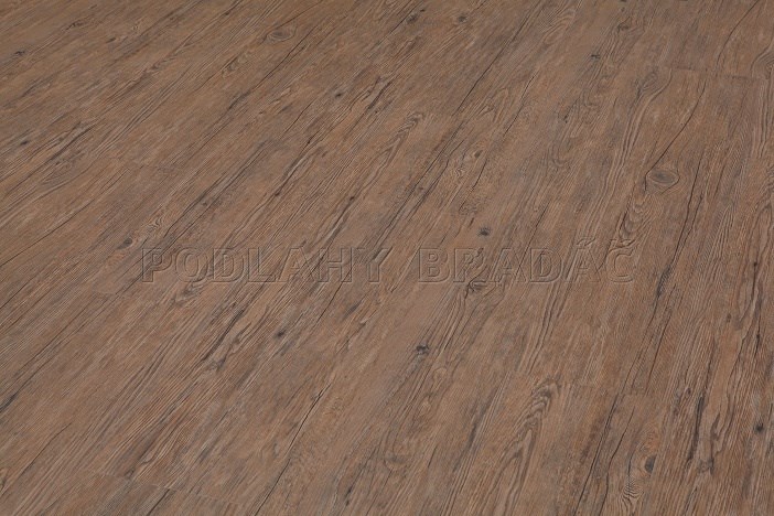 Vinylová podlaha Floor Forever Authentic Floor Jasan stockholm 2852