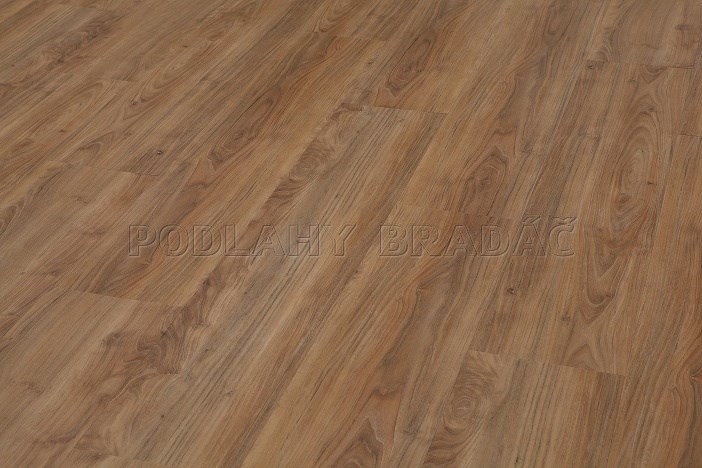 Vinylová podlaha Floor Forever Authentic Floor Oliva 41166