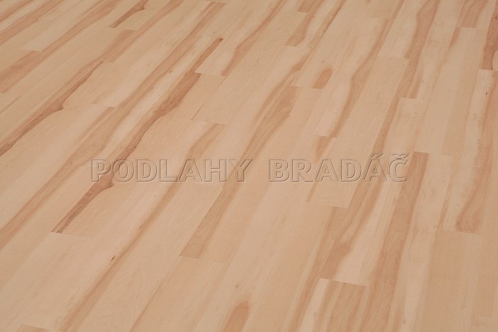 Vinylová podlaha Floor Forever Style Floor Topol 1006