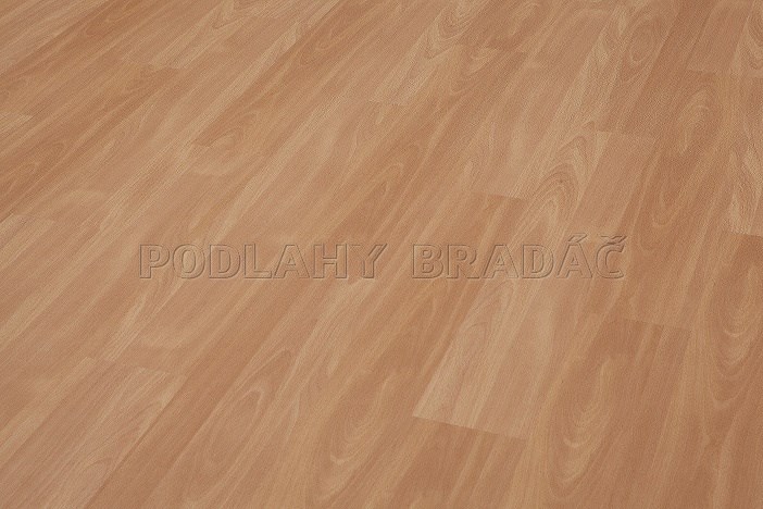 Vinylová podlaha Floor Forever Style Floor Buk pařený 1560