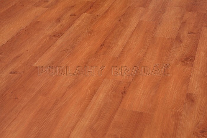 Vinylová podlaha Floor Forever Style Floor Třešeň americká 1507