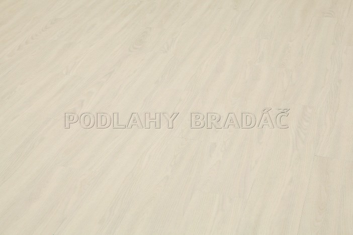 Vinylová podlaha Floor Forever Style FloorJasan bílý 1550