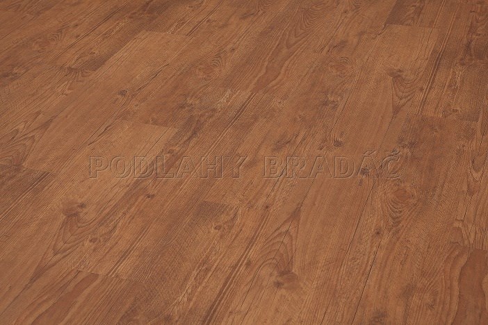 Vinylová podlaha Floor Forever Style Floor Padouk 1803
