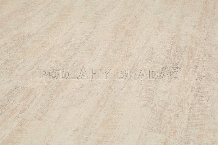 Vinylová podlaha Floor Forever Style Floor White loft 1850