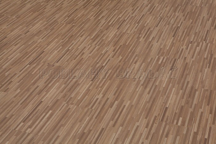 Vinylová podlaha Floor Forever Style Floor Dub fineline 41147