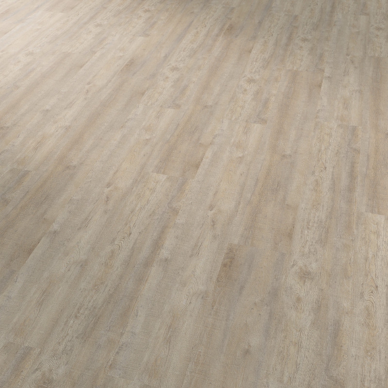 Conceptline Click 30103 4V Driftwood blond