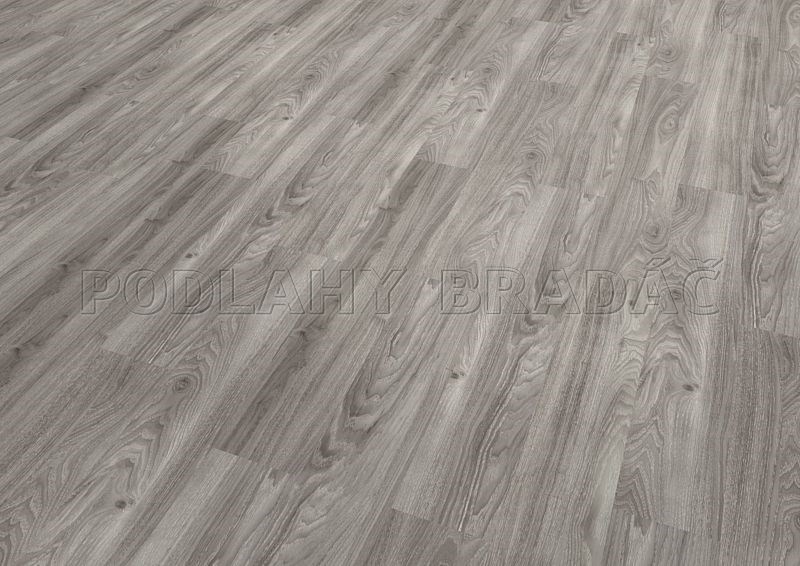 Conceptline 3027 Ash Grey