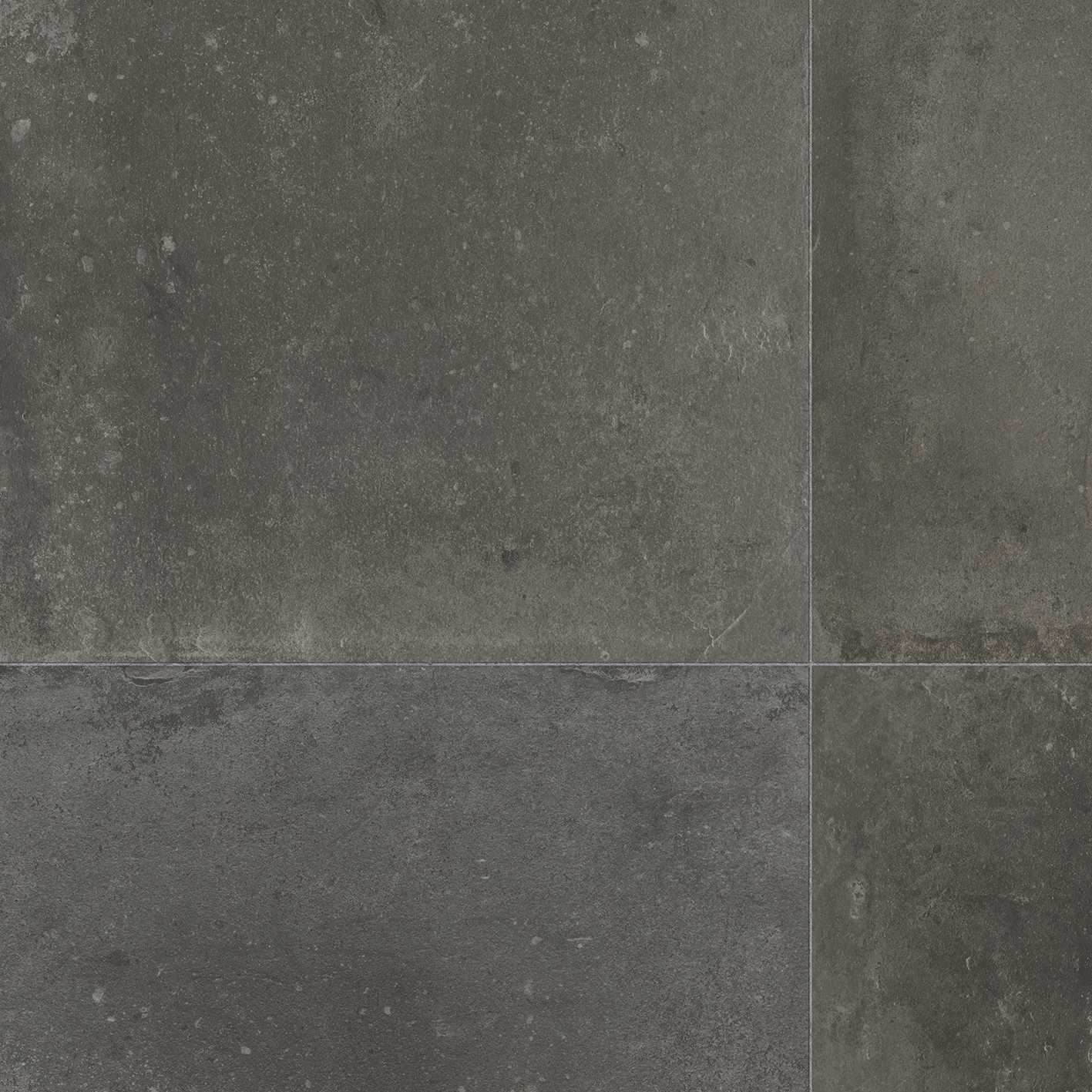 Pvc Gerflor Texline Etna dark grey 2098