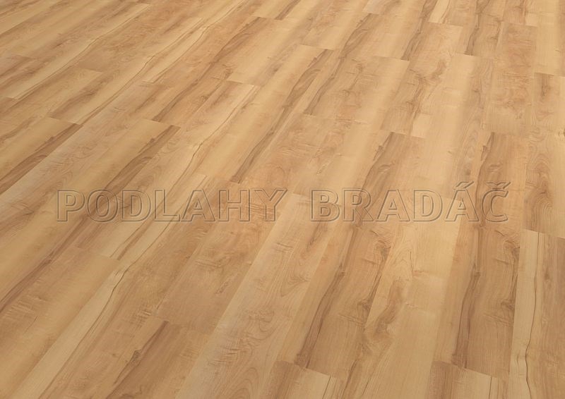 Conceptline 3030 Fruit Wood