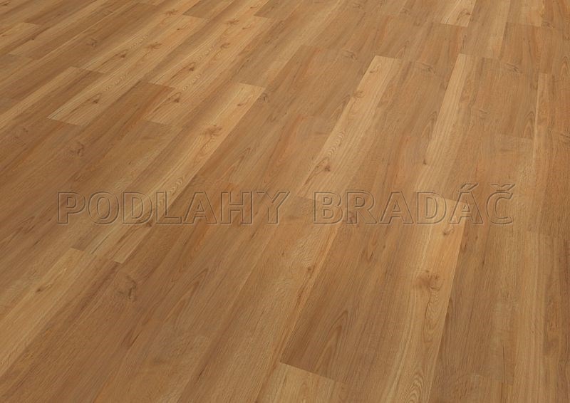 Conceptline 3032 Classic Oak