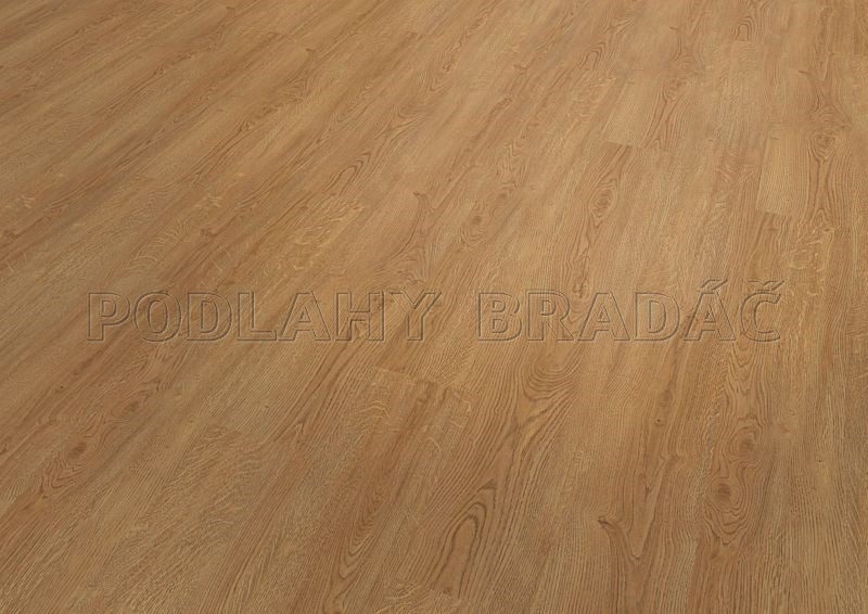 Conceptline 3035 Classic Oak Medium