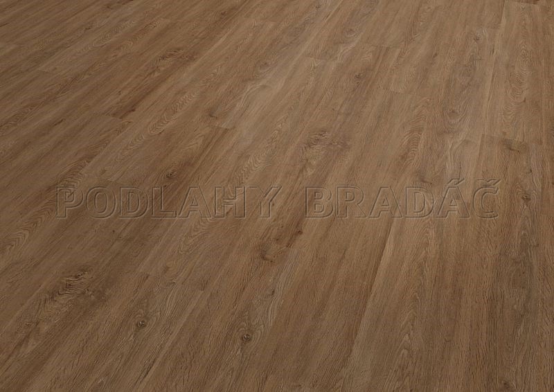 Conceptline 3036 Classic Oak Dark