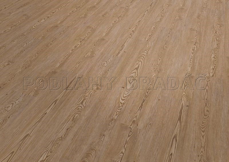 Conceptline 3039 Rustic Pine
