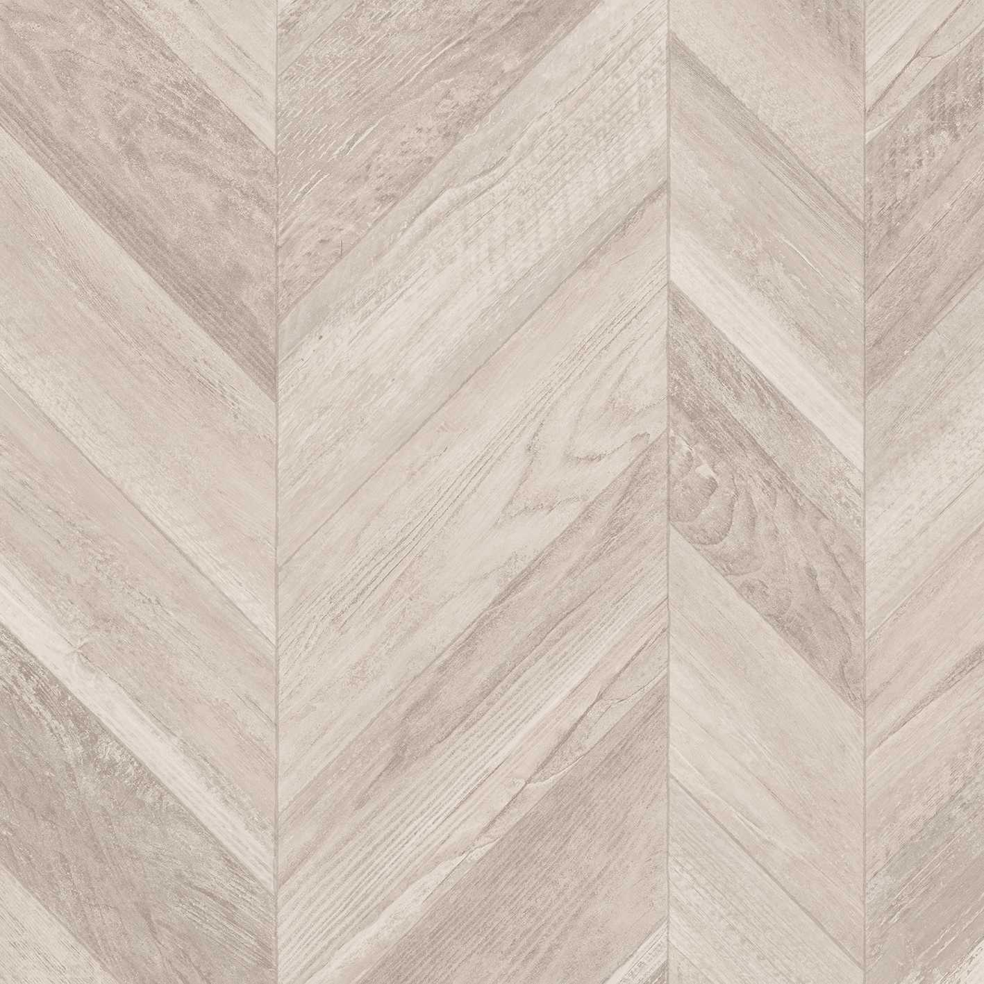 Pvc Gerflor Texline Paris white 2083