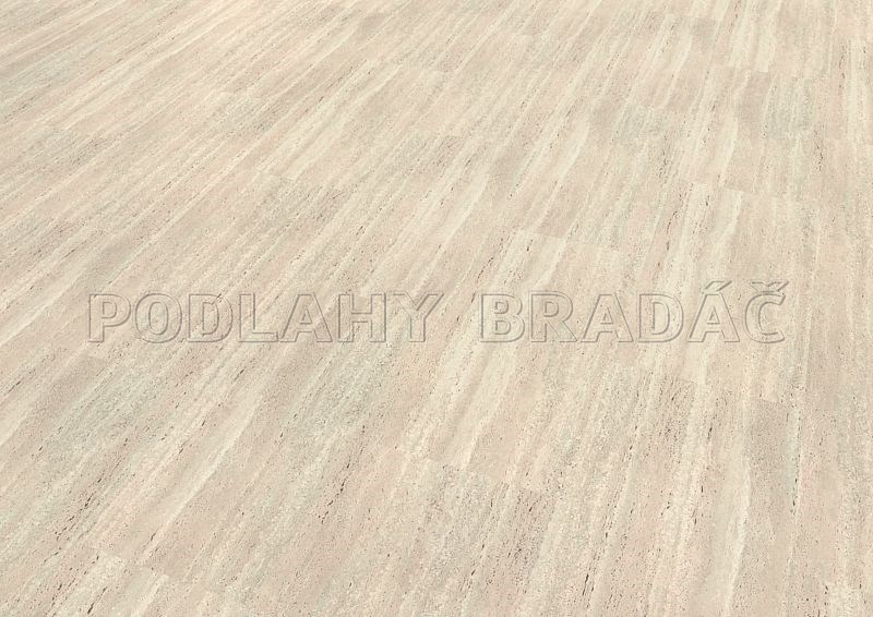 Conceptline 3050 Classic Travertine