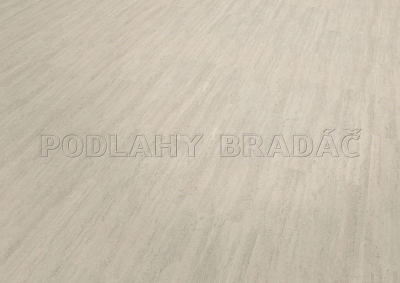 Conceptline 3051 Natural Sandstone