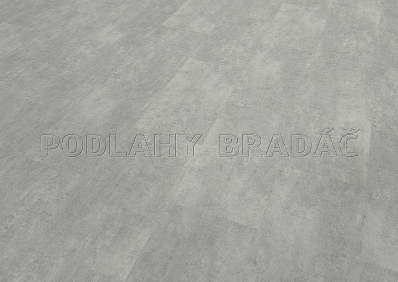 Conceptline 3052 Metalstone Grey