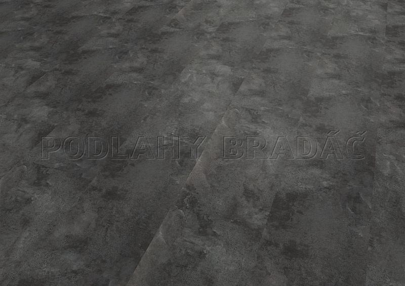 Conceptline 3053 Slate Grey