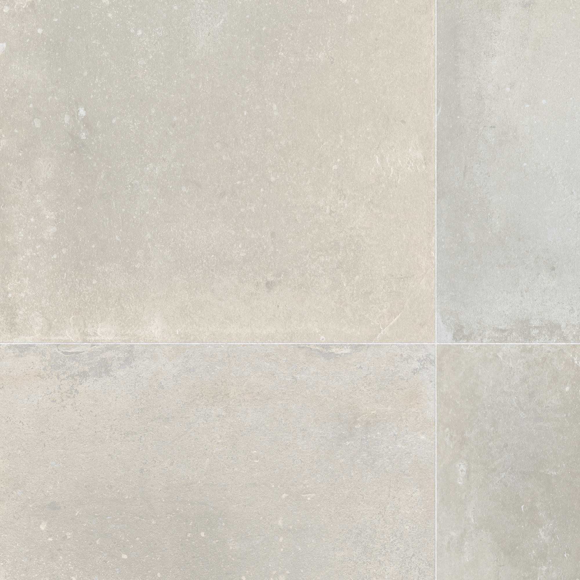 Pvc Gerflor Texline Etna clear 2099