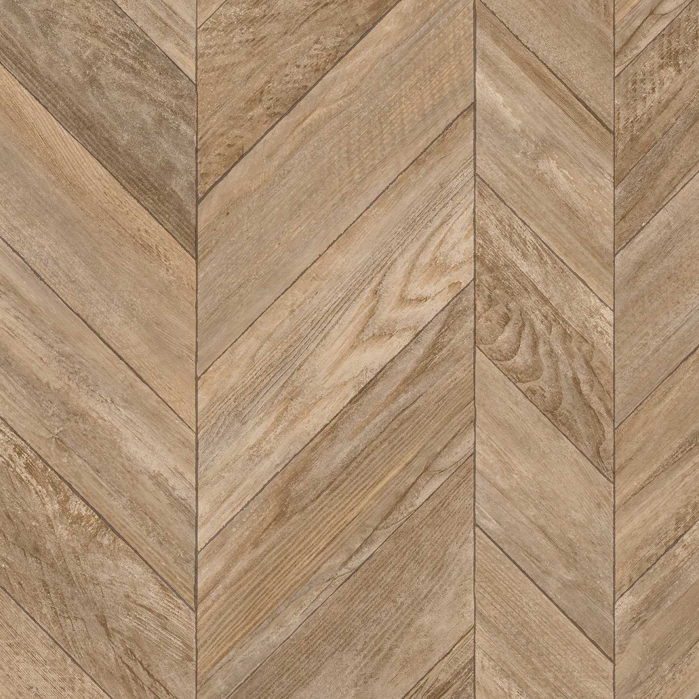Pvc Gerflor Texline Paris blond 2086