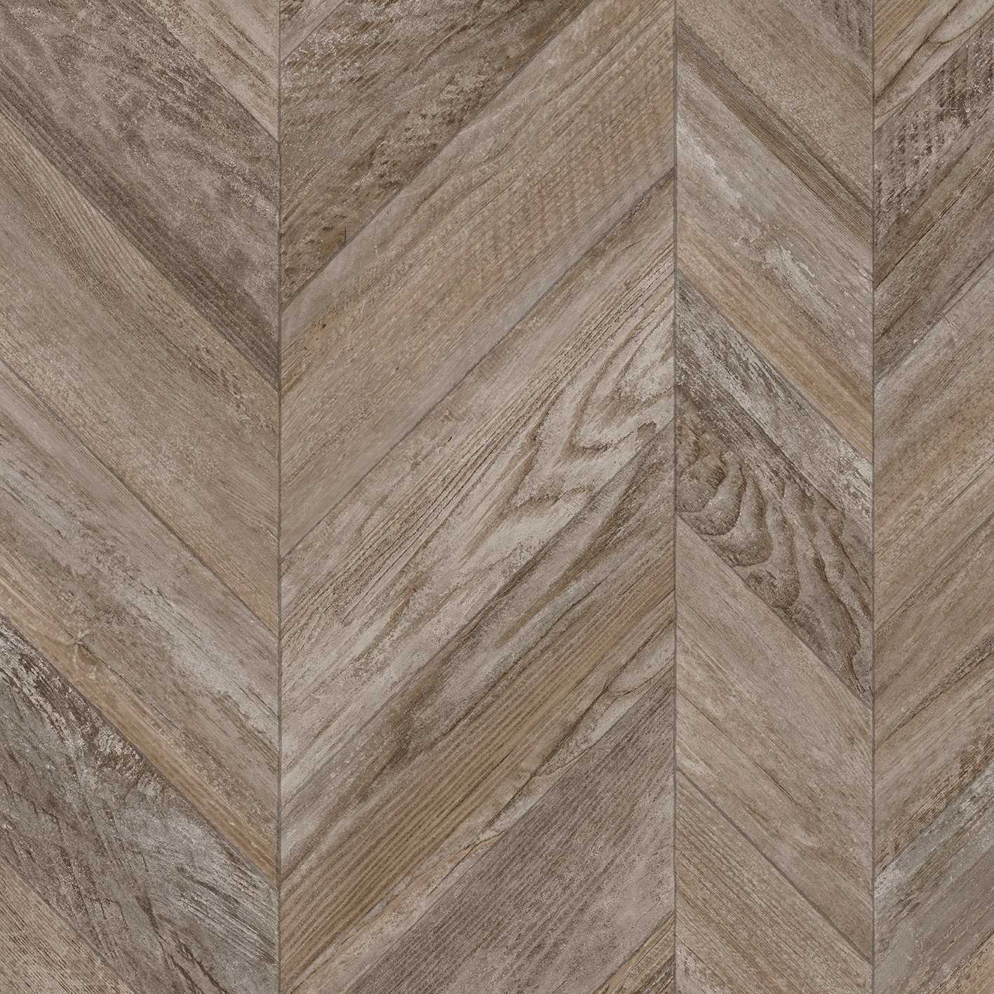 Pvc Gerflor Texline Paris pecan 2085