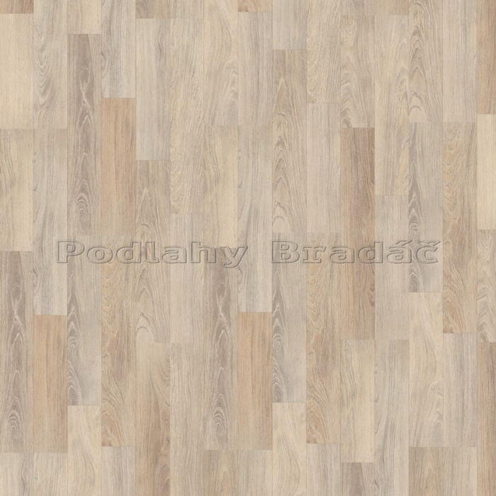 Plovoucí podlaha Egger CLASSIC 31 Dub admington světlý EPL054