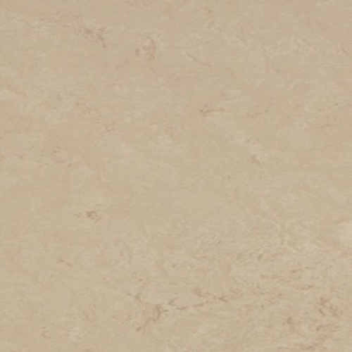 MARMOLEUM CLICK CLOUDY SAND 333711