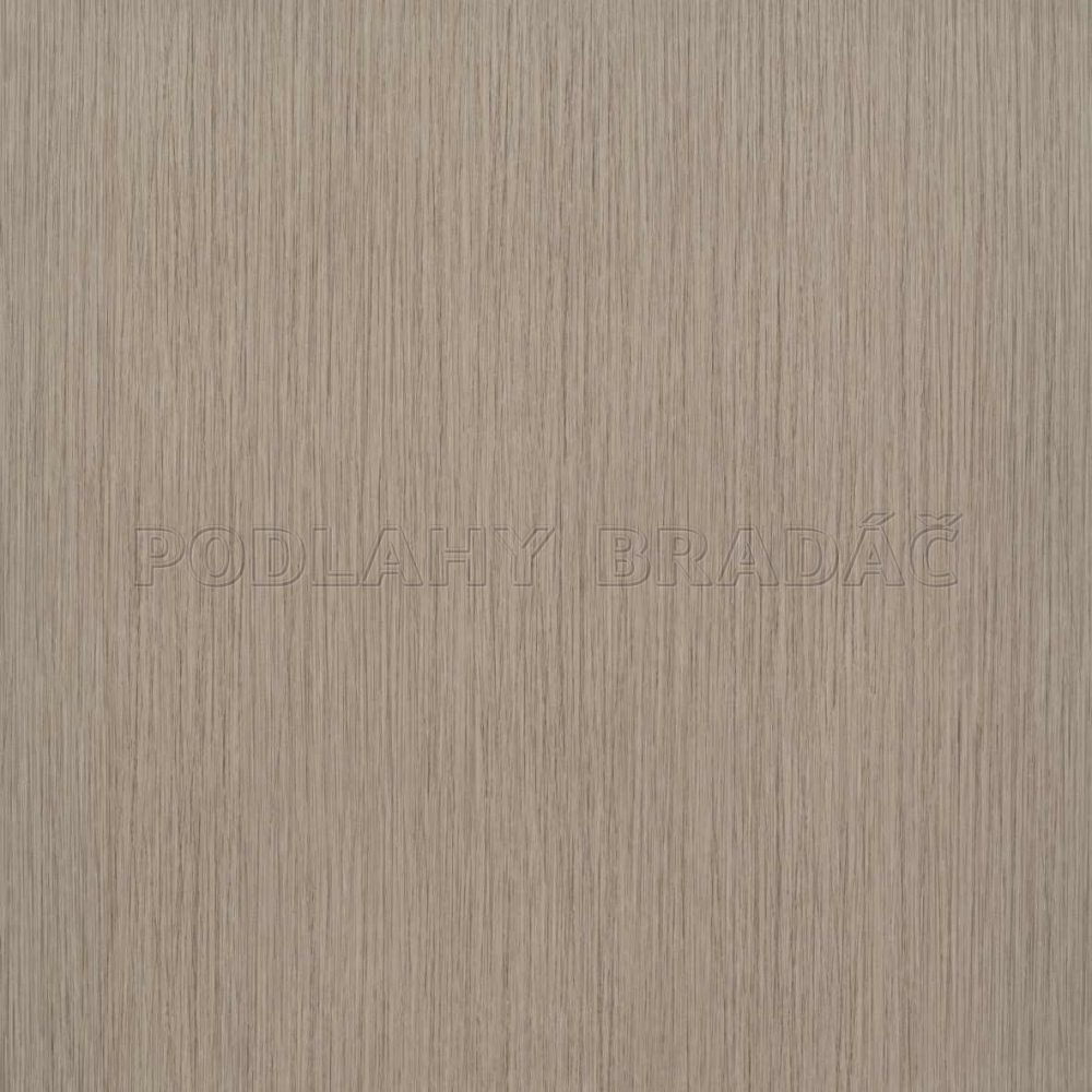 PVC NOVILON VIVA 5902