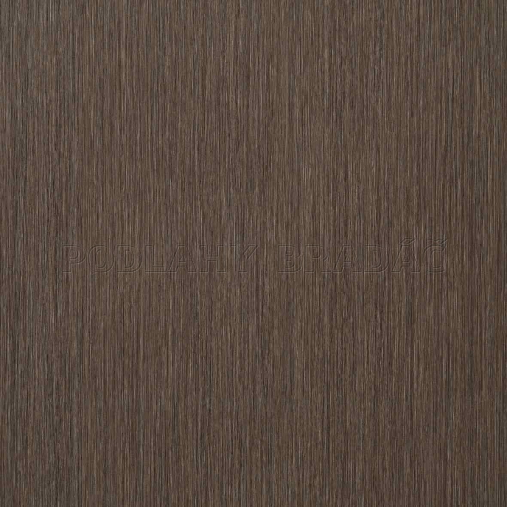 PVC NOVILON VIVA 5903