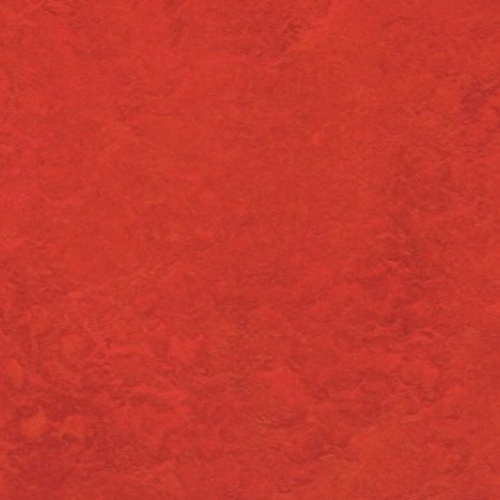 MARMOLEUM CLICK SCARLET 333131