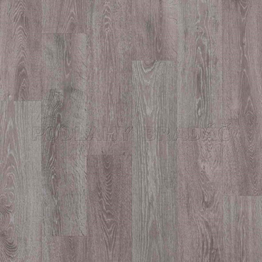 PVC NOVILON VIVA 5910