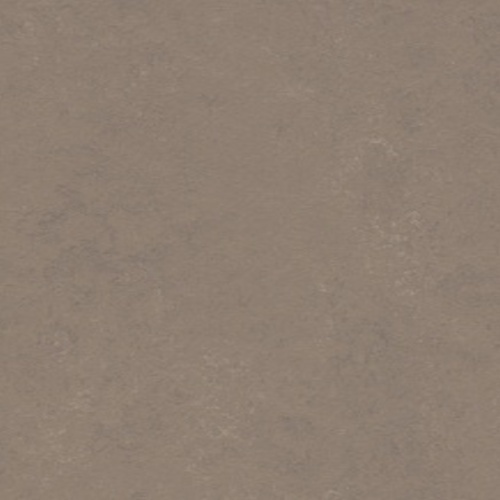 MARMOLEUM CLICK LIQUID CLAY 333702