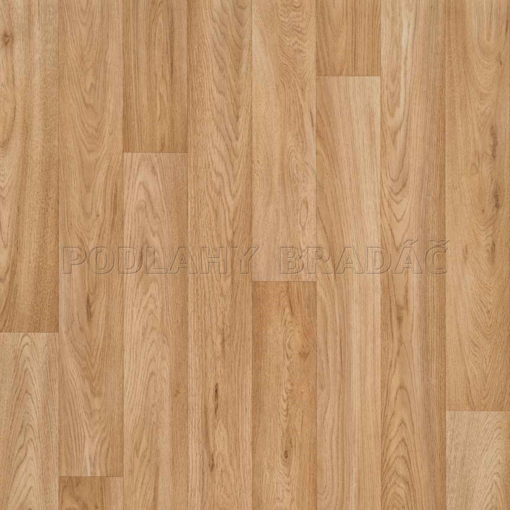 PVC NOVILON VIVA 5918