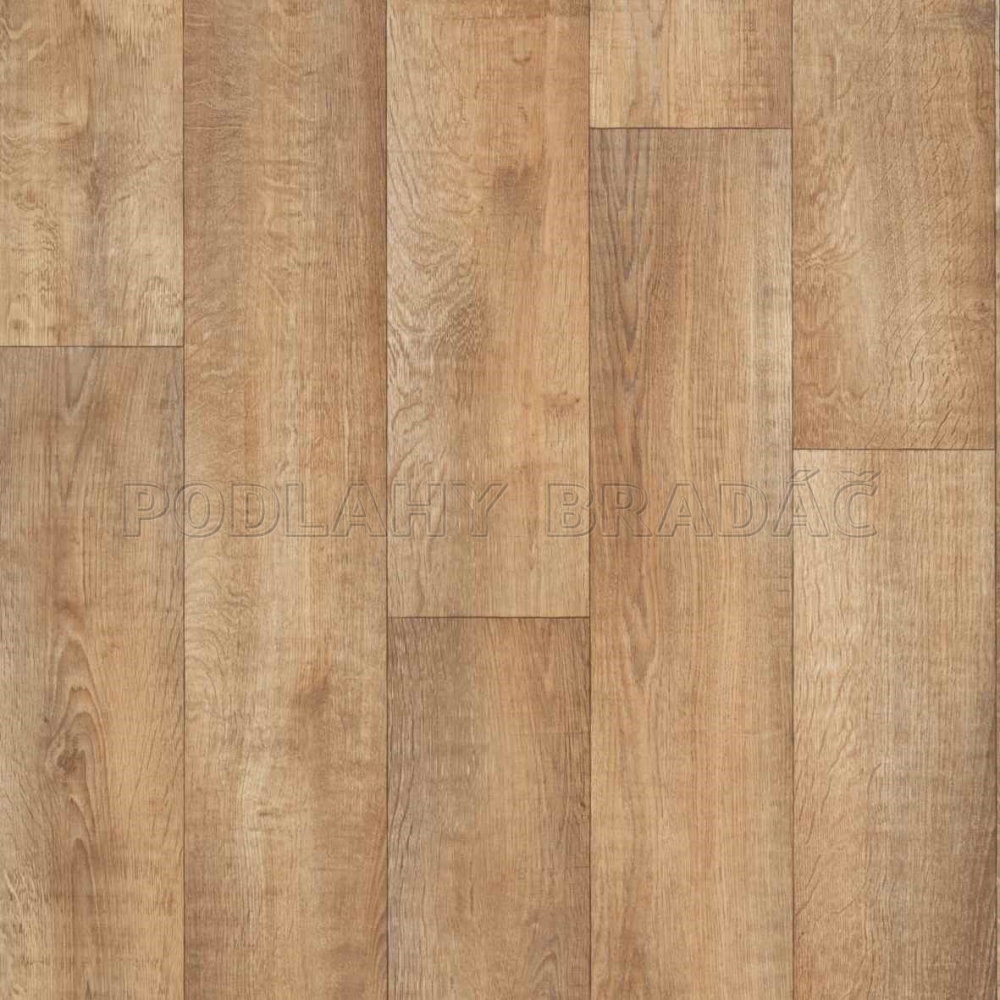 PVC NOVILON VIVA 5921