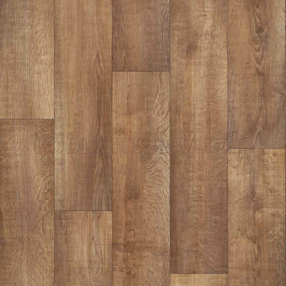PVC NOVILON VIVA 5922