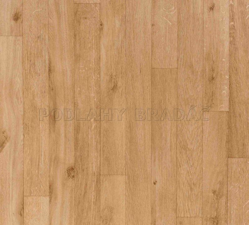 PVC NOVILON VIVA 5924