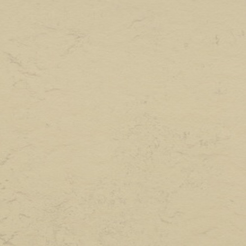 MARMOLEUM CLICK MOON 333701