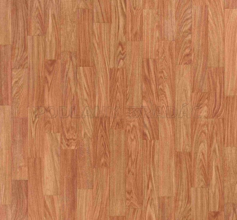 PVC NOVILON VIVA 5927
