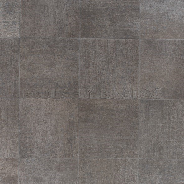 PVC NOVILON VIVA 5932