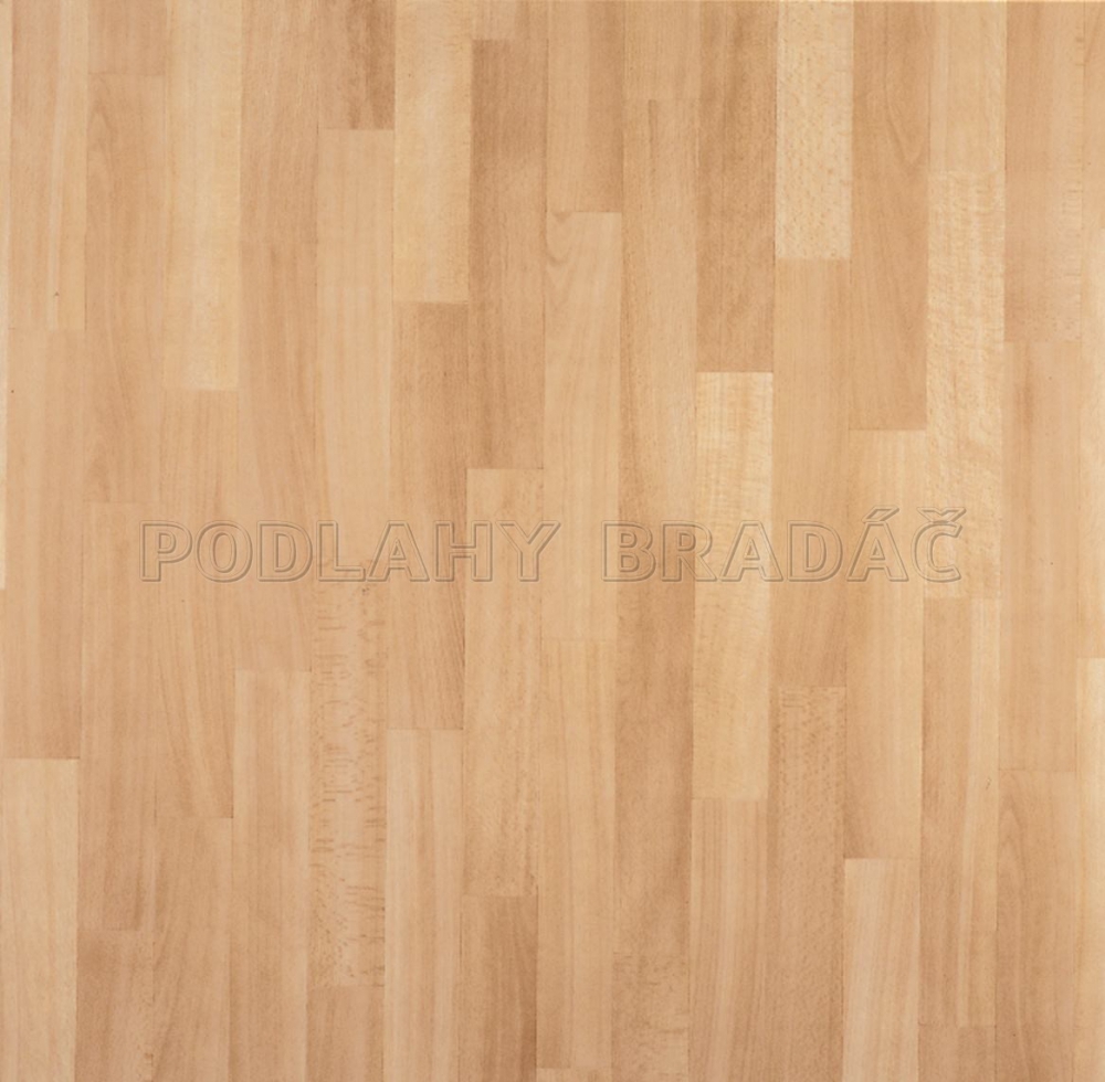 PVC NOVILON VIVA 5933