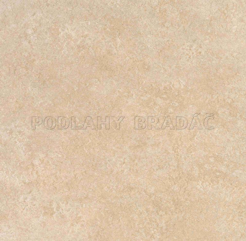 PVC NOVILON VIVA 5935